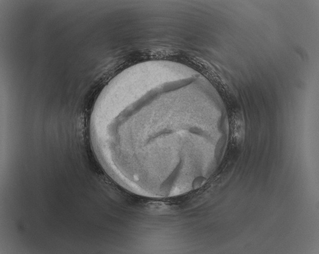 X0000116300519200912291434