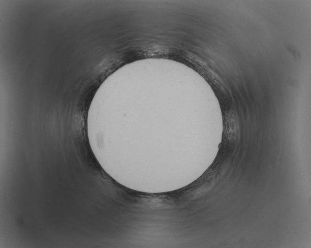 X0000116300523200912291434