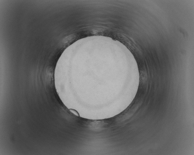 X0000116300527200912291434