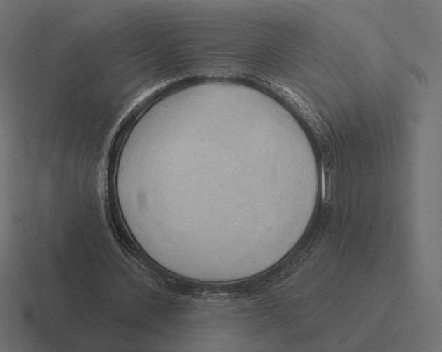 X0000116300531200912291433