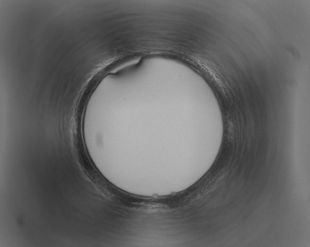 X0000116300539200912291433