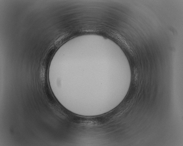 X0000116300542200912291433