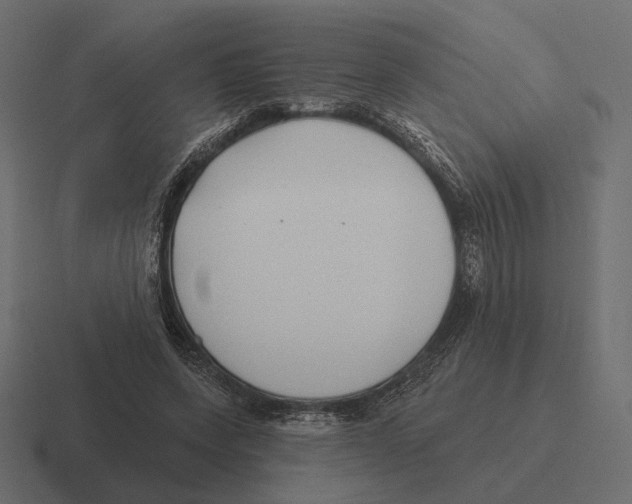 X0000116300543200912291434