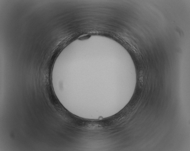 X0000116300547200912291434