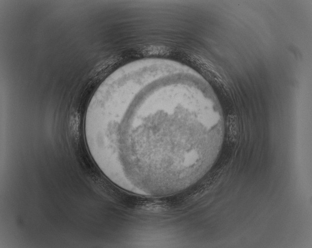 X0000116300550200912291434