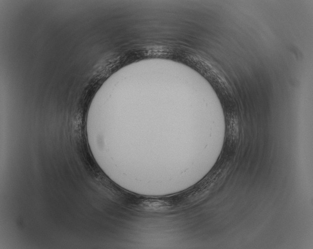 X0000116300557200912291434