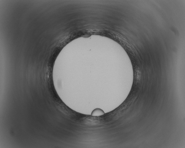 X0000116300567200912291434