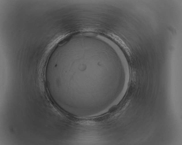 X0000116300577200912291433