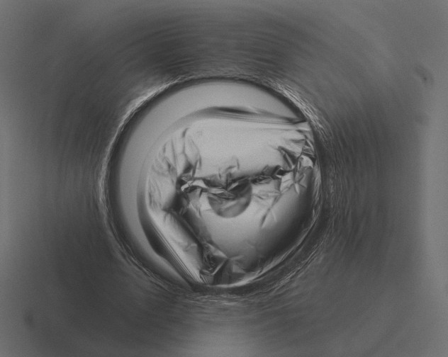 X0000116300583200912291433