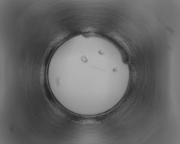 X0000116300586200912291433