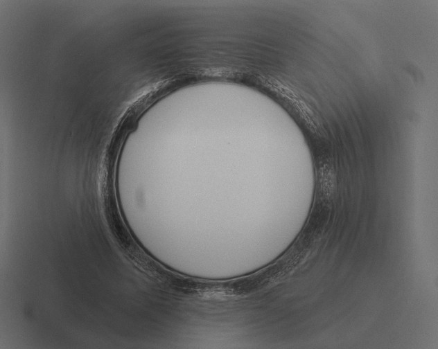 X0000116300587200912291433