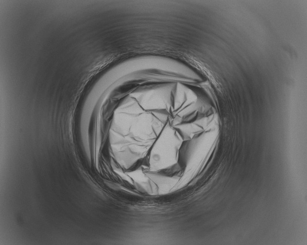 X0000116300589200912291433