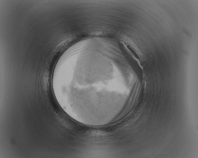 X0000116300590200912291433