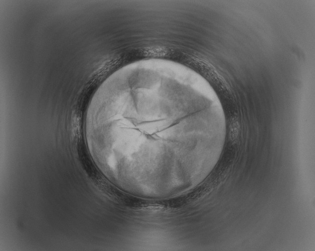 X0000116300598200912291433