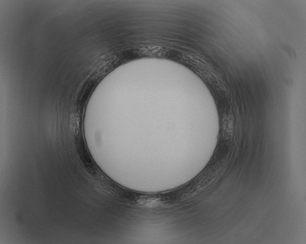 X0000116300602200912291433