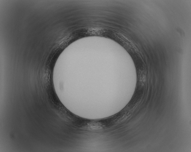 X0000116300603200912291433