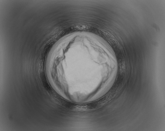 X0000116300606200912291433