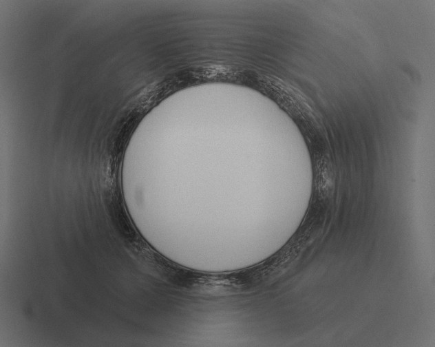 X0000116300607200912291433