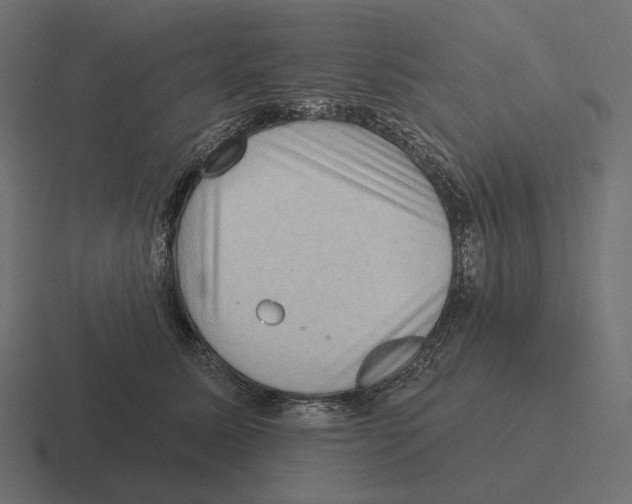 X0000116300611200912291433