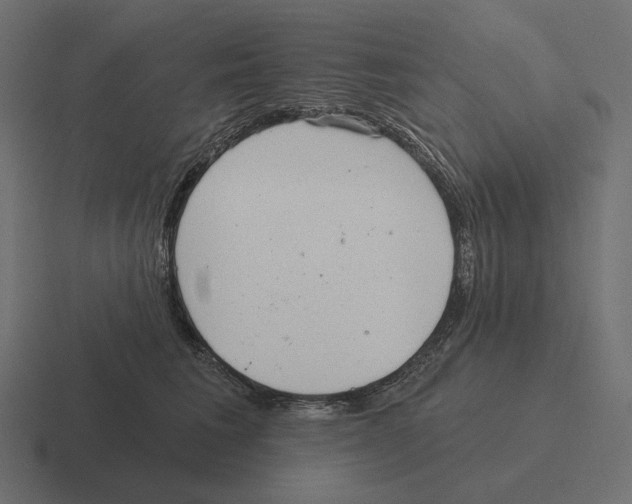 X0000116300613200912291433