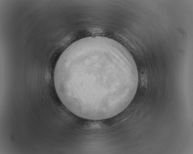 X0000116300618200912291433