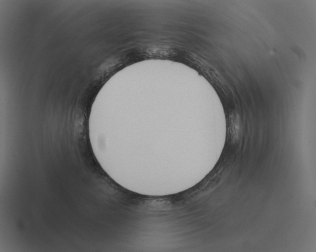 X0000116300619200912291433