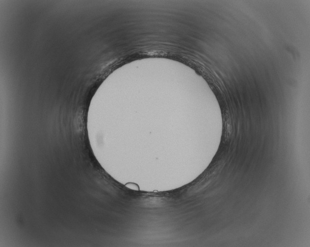 X0000116300620200912291433