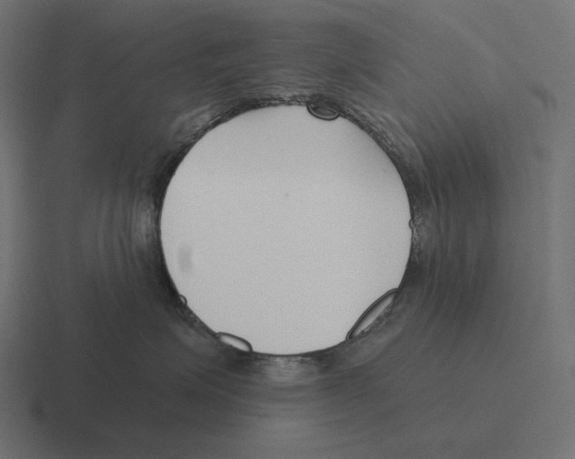 X0000116300623200912291433