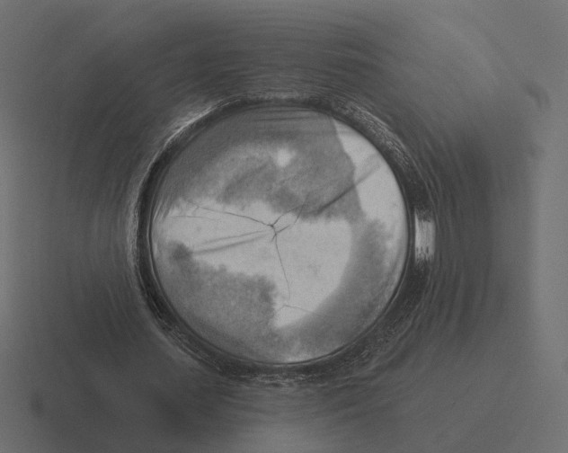 X0000116300627200912291432