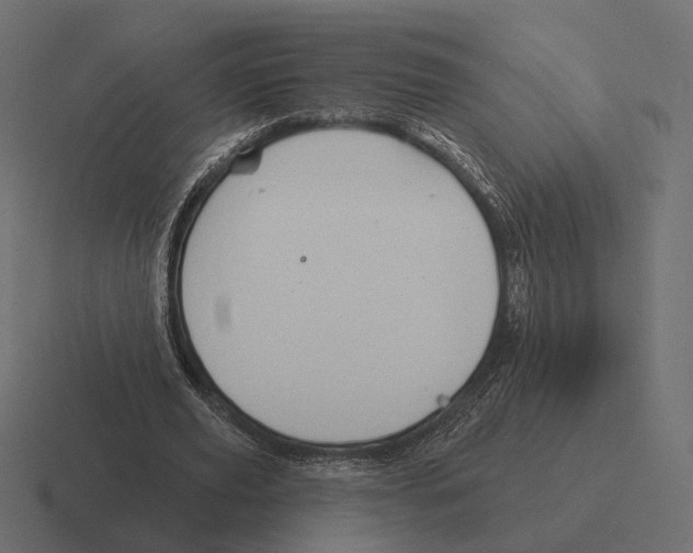 X0000116300629200912291432