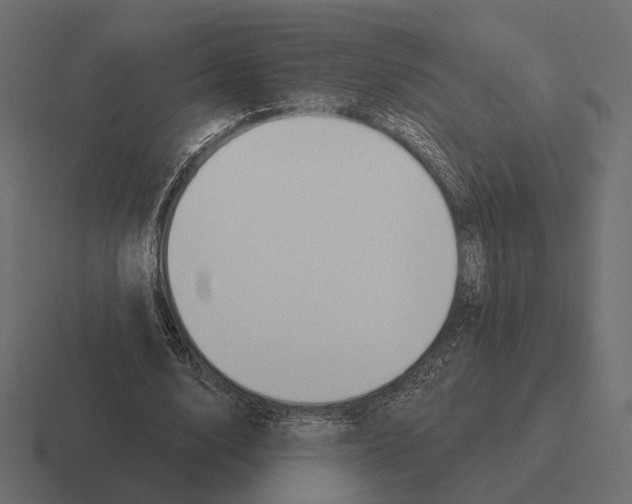 X0000116300632200912291432