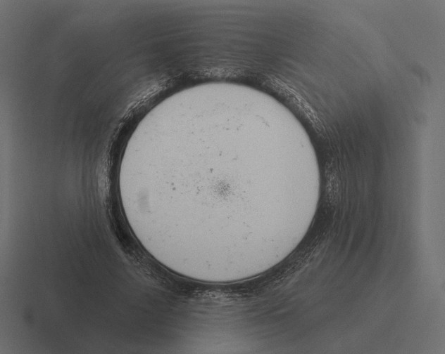 X0000116300635200912291432