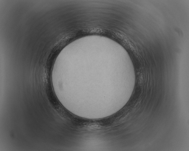 X0000116300643200912291432