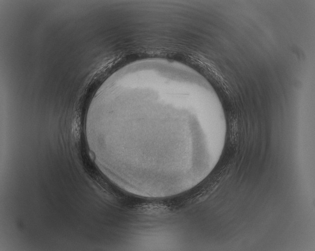 X0000116300644200912291432