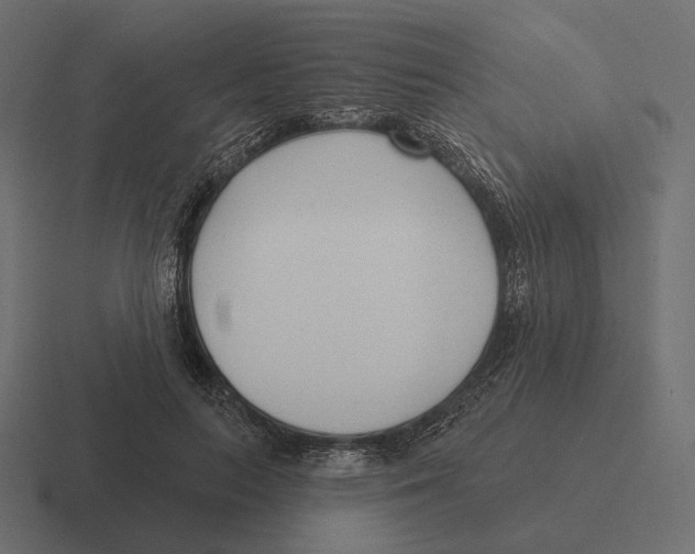 X0000116300647200912291432