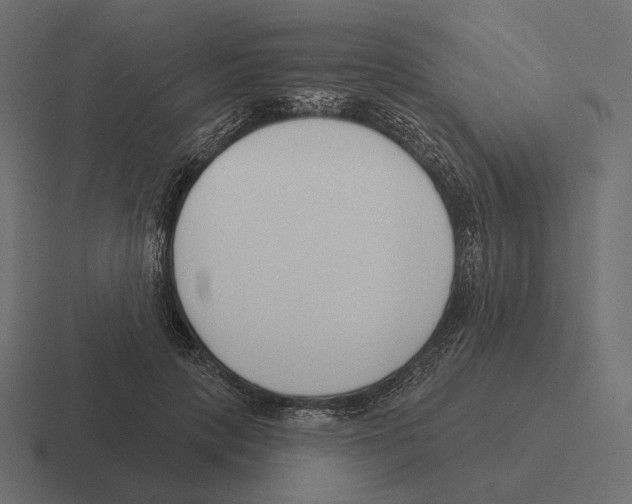 X0000116300649200912291432