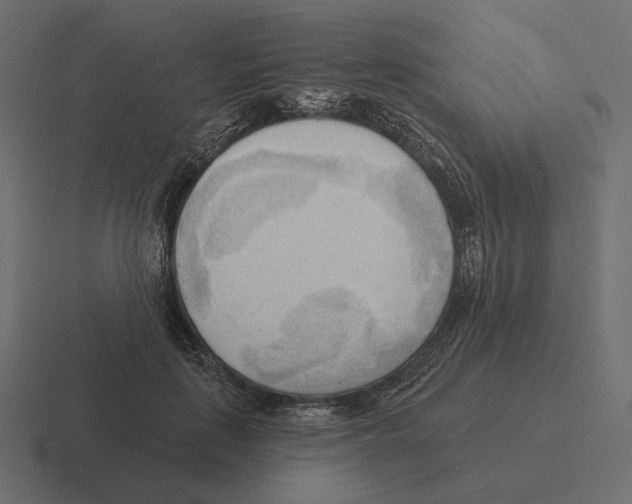 X0000116300651200912291432