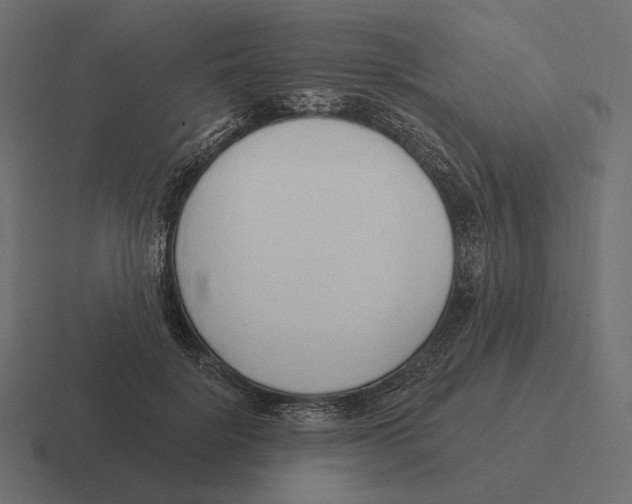 X0000116300652200912291432