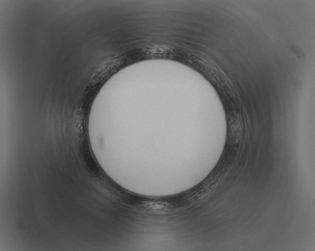 X0000116300654200912291432