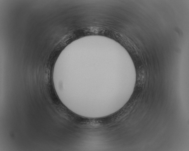 X0000116300656200912291433