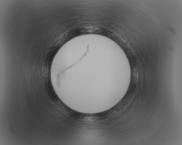 X0000116300657200912291433