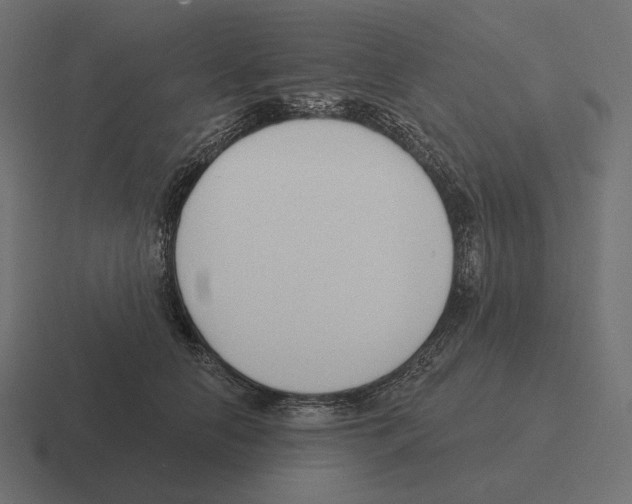 X0000116300658200912291433