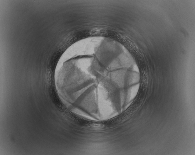 X0000116300659200912291433