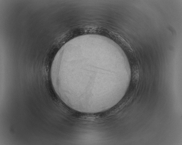 X0000116300661200912291433