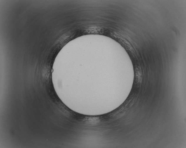 X0000116300665200912291433