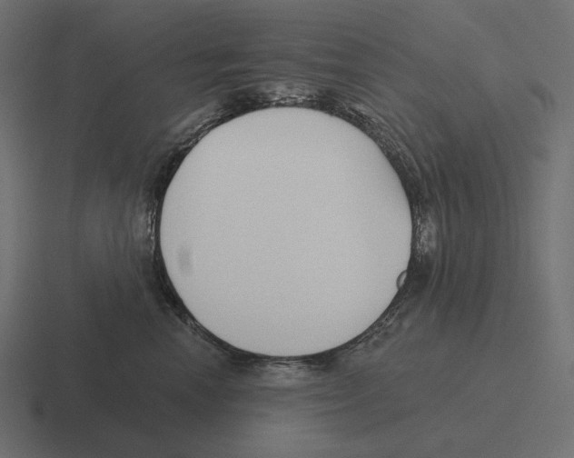 X0000116300666200912291433