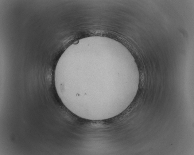 X0000116300668200912291433