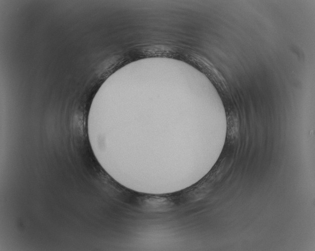 X0000116300669200912291433