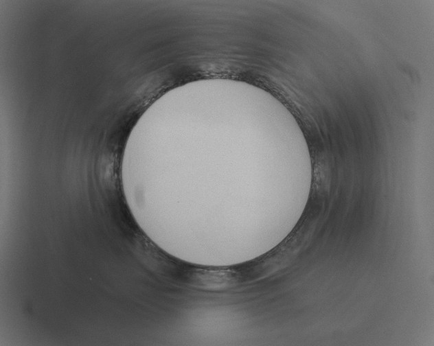 X0000116300671200912291433