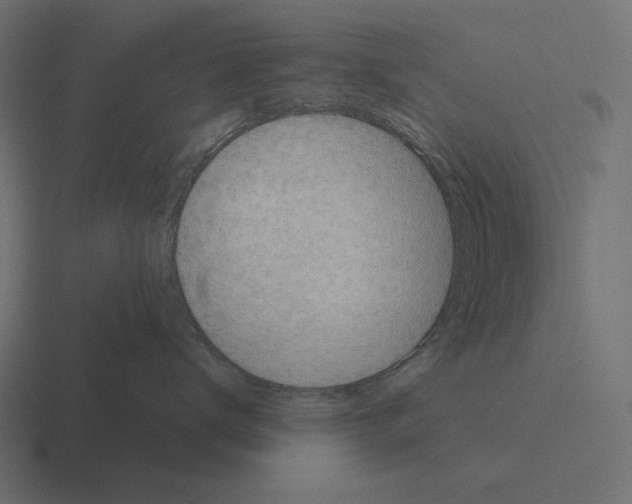 X0000116300672200912291433